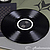 Виниловая пластинка ENIGMA - LOVE SENSUALITY DEVOTION: THE GREATEST HITS (LIMITED, 2 LP, 180 GR)