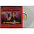 Винтажная виниловая пластинка ENNIO MORRICONE - LE PROFESSIONNEL (BANDE ORIGINALE DU FILM)