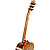 Акустическая гитара Enya EA-X1+
