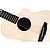 Электроакустическая гитара Enya EA-X2С PRO/S3.EQ