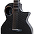 Электроакустическая гитара Enya EA-X4 PRO/EQ