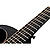Электроакустическая гитара Enya EA-X4 PRO/EQ