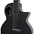 Электроакустическая гитара Enya EA-X4/EQ