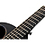Электроакустическая гитара Enya EA-X4/EQ