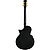Электроакустическая гитара Enya EA-X4/S4.EQ