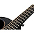 Электроакустическая гитара Enya EA-X4/S4.EQ