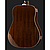 Акустическая гитара Epiphone DR-212 Natural