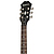 Полуакустическая гитара Epiphone Dot ES-335