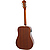 Электроакустическая гитара Epiphone Hummingbird Pro Acoustic/Electric