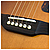 Электроакустическая гитара Epiphone MASTERBILT DR-500MCE