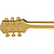 Полуакустическая гитара Epiphone Uptown Kat ES