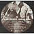 Виниловая пластинка ERIC CLAPTON & B.B. KING - RIDING WITH THE KING (180 GR, 2 LP)