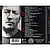 CD-диск ERIC CLAPTON - COMPLETE CLAPTON (2 CD)