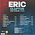 Виниловая пластинка ERIC CLAPTON - THE FORUM, 1994 (180 GR)