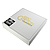 Виниловая пластинка ERIC CLAPTON - THE STUDIO ALBUM COLLECTION (BOX SET)