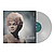 Виниловая пластинка ETTA JAMES - ETTA (REISSUE, COLOUR)