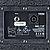 Профессиональная пассивная акустика Eurosound BBR-115P