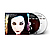 CD-диск EVANESCENCE - FALLEN (DELUXE, 20TH ANNIVERSARY EDITION, 2 CD)