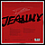 Виниловая пластинка FALCO - JEANNY (LIMITED, PICTURE DISC)