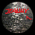 Виниловая пластинка FALCO - JEANNY (LIMITED, PICTURE DISC)