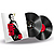 Виниловая пластинка FALCO - ORIGINAL VINYL CLASSICS: O JUNGE ROEMER + FALCO 3 (2 LP)