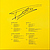 Виниловая пластинка FALCO - THE BOX (LIMITED BOX SET, COLOUR, 4 LP)