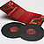 Виниловая пластинка FALCO - THE SOUND OF MUSIK: THE GREATEST HITS (2 LP)