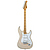 Электрогитара G&L FD Legacy MP