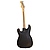 Электроакустическая гитара Fender Stratacoustic Black (V2)