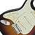 Электрогитара Fender American Elite Stratocaster Left-Hand MN