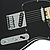 Электрогитара Fender American Elite Telecaster MN