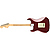 Электрогитара Fender American Performer Stratocaster HSS RW
