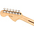 Электрогитара Fender American Performer Stratocaster HSS RW