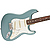 Электрогитара Fender American Professional Stratocaster RW