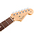 Электрогитара Fender American Professional Stratocaster RW