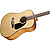 Акустическая гитара Fender CD-60 Dread V3 DS