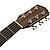 Акустическая гитара Fender CD-60 Dread V3 DS