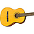 Классическая гитара Fender ESC-80 Classical