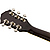 Электроакустическая гитара Fender FA-235E Concert LR