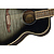 Электроакустическая гитара Fender FA-235E Concert LR