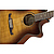 Электроакустическая гитара Fender FA-345CE Auditorium LR