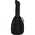 Чехол для гитары Fender FAS405 Small Body Acoustic Gig Bag