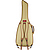 Чехол для гитары Fender FET-610 Electric Guitar Bag Tweed
