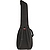 Чехол для гитары Fender Gig Bag FB405 Electric BASS