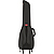 Чехол для гитары Fender Gig Bag FB610 Electric BASS