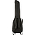 Чехол для гитары Fender Gig Bag FB620 Electric BASS