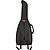 Чехол для гитары Fender Gig Bag FE610 Electric Guitar