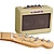 Гитарный мини-комбоусилитель Fender MINI '57 TWIN-AMP