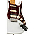 Гитарный усилитель для наушников Fender Mustang Micro