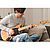 Гитарный усилитель для наушников Fender Mustang Micro